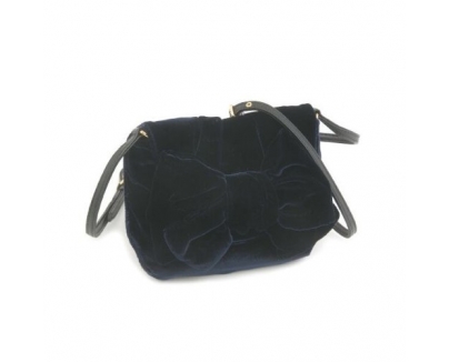 ミュウミュウスーパーコピー MIUMIUショルダーバッグ RT0444