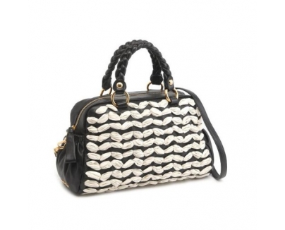 ミュウミュウコピー MIUMIU ２ＷＡＹショルダーバッグ RN0583