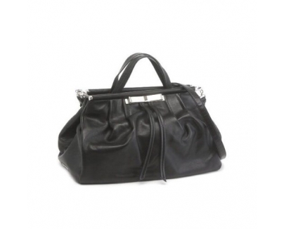 ミュウミュウコピー MIUMIU２ＷＡＹショルダーバッグ RN0668-070-002