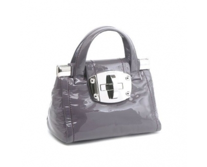 ミュウミュウスーパーコピー MIUMIUハンドバッグ RN0670-2AA6-374