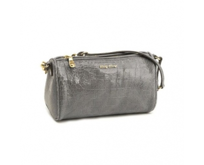ミュウミュウスーパーコピー MIUMIUハンドバッグ 5N1547-1U5-M10