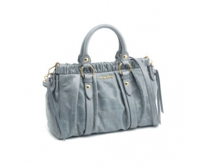 ミュウミュウコピー MIUMIU２ＷＡＹショルダーバッグ RT0383-X72-591