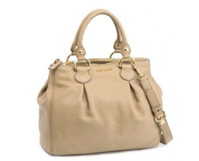 ミュウミュウコピー MIUMIU２ＷＡＹショルダーバッグ RN0620-UXP-594