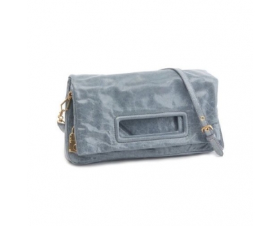 ミュウミュウコピー MIUMIU２ＷＡＹショルダーバッグ RP0163-UJD-237
