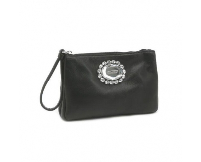 ミュウミュウスーパーコピー MIUMIUクラッチバッグ RP0196-FVJ-002
