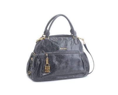 ミュウミュウコピー MIUMIU２ＷＡＹショルダーバッグ RR1424-UJD-E93