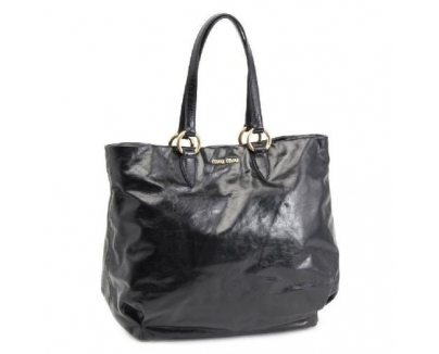 ミュウミュウコピー MIUMIUトートバッグ RR1748-US0-002