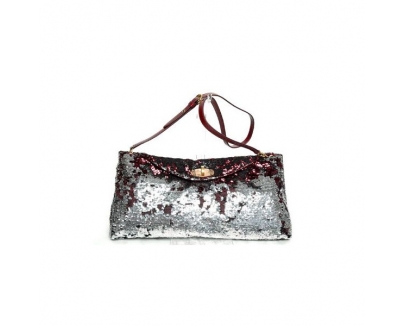 ミュウミュウコピー(MIUMIU) レディース2wayクラッチバッグ P0136