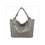 ルイヴィトン/LOUIS VUITTON ショルダバッグ ハンドバッグ M155...