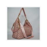 ルイ.ヴィトン /LOUIS VUITTON ショルダバッグ ハンドバッグ ピン...