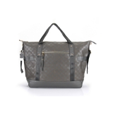 2010春夏新作 LOUIS VUITTON ルイヴィトン ダミエ ショルダーバ...