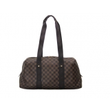 2011年秋冬新作 ルイ·ヴィトン LOUIS VUITTON ダミエ ウィーク...