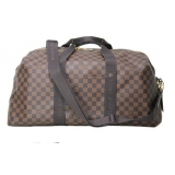 2011年秋冬新作 ルイ·ヴィトン LOUIS VUITTON ダミエ ウィーク...