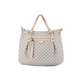 2011年新作 ルイヴィトン LOUIS VUITTON2 ダミエアズール Ev...