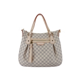 ルイヴィトン LOUIS VUITTON2011年春夏新作 ダミエアズール Ev...