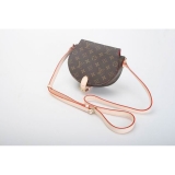 ルイヴィトン LouisVuitton モノグラム ショルダーバッグ M5117...