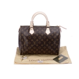 ルイヴィトンLOUIS VUITTON モノグラム ハンドバッグM41526