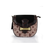 2011年春夏 LOUISVUITTON ルイ・ヴィトン コレクション セピア ...