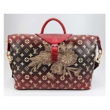 2010/11年新作 ルイ.ヴィトン LOUIS VUITTON モノグラム バ...