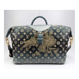 2010/11年新作 ルイ.ヴィトン LOUIS VUITTON モノグラム バッグ M98805