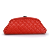 CHANEL シャネル新作　手持ちバッグ　PMサイズ 35488