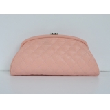 CHANELスーパーコピー シャネル キルティングクラッチバッグ A35487 ...
