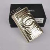 シャネルスーパーコピー CHANEL新作6連キーケース 20325