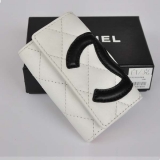シャネルスーパーコピー CHANEL新作 A26723 6連キーケース