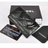 シャネルスーパーコピー CHANEL新作 A26723 6連キーケース