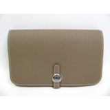 HERMES エルメススーパーコピー ドゴンＧＭ hq030