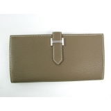 HERMES（エルメス）スーパーコピー[15%OFF]ベアンスフレ/□P刻印（2012年製造）ECS004843