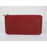 ルイヴィトン LOUIS VUITTON 長財布 M66602
