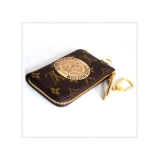 ルイ ヴィトン/LOUIS VUITTON モノグラム M58025 コインケー...
