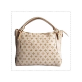 ルイ.ヴィトン LOUIS VUITTON モノグラム ハンドバッグ M95827