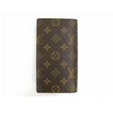 LOUIS VUITTON ルイヴィトンスーパーコピー ポルトフォイユ·コロンブ...
