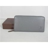 ルイ·ヴィトン LOUISVUITTON ポルトモネ·ジップグラシエ M6172...