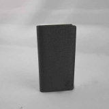ルイヴィトン LOUIS VUITTON  タイガ gray 長財布 M32644