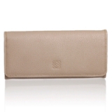 ロエベ  長財布 アッシュベージ CONTINENTAL WALLET 113 ...