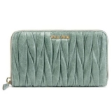 ミュウミュウスーパーコピー MIU MIU 長財布 5M0506-QI9-E1D