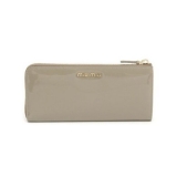 ミュウミュウスーパーコピーブランド MIU MIU 長財布 5M1183-3CJ...