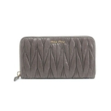 ミュウミュウスーパーコピー MIU MIU 長財布 5M0506-QI9-572