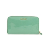 ミュウミュウスーパーコピー MIU MIU 長財布 5M0506-3CJ-223