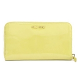 ミュウミュウスーパーコピー MIU MIU 長財布 5M0506-3CJ-68X