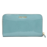 ミュウミュウスーパーコピー MIU MIU 長財布 5M0506-3CJ-596
