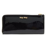 ミュウミュウスーパーコピー MIU MIU 長財布 5M1183-3CJ-P1E