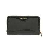 ミュウミュウスーパーコピー MIU MIU 長財布 5M0506-3CJ-D2P