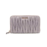 ミュウミュウスーパーコピー MIU MIU 長財布 5M0506-QI9-10F