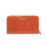 ミュウミュウスーパーコピー MIU MIU 長財布 5M0506-3CJ-049