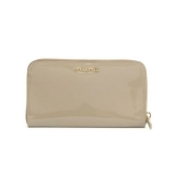 ミュウミュウスーパーコピー MIU MIU 長財布 5M0506-3CJ-N7R