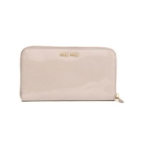 ミュウミュウスーパーコピー MIU MIU 長財布 5M0506-3CJ-DEH